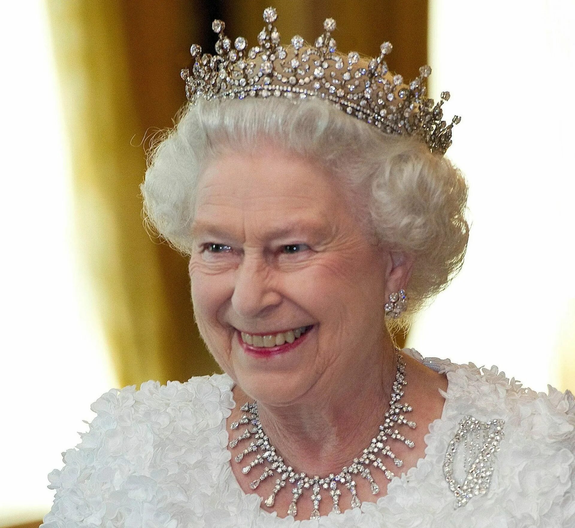 Беатрикс королева нидерландов в молодости. Королева елизавета. Королева была стара. Королева была стара. Королева была стара.