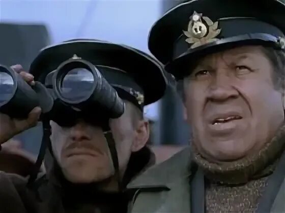Конвой пи кью. Конвой pq-17 (телесериал). pq17 сериал. конвой pq 17 сериал 2004. андрей мерзликин конвой pq 17.