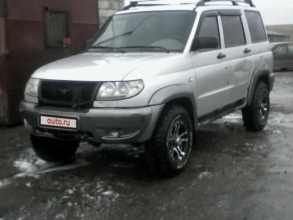 вин уаз патриот 2009 года. черный уаз патриот 2007. уаз-3163, 315195. уаз патриот 2007. уаз patriot, 2007.