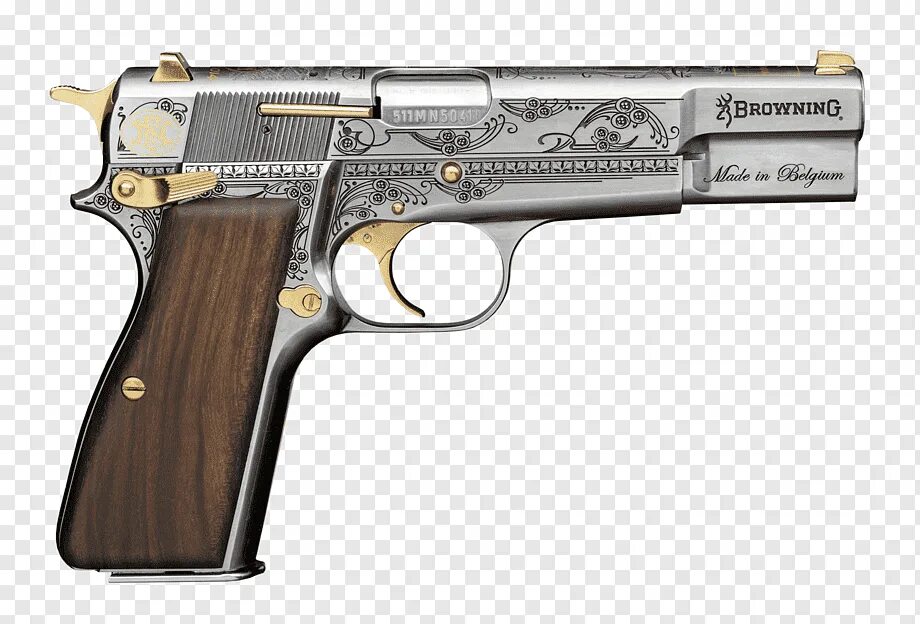 Браунинг 1911. Gun brown. Браунинг 1906. Браунинг хай пауэр найтхоук. Бельгийский браунинг 1906.