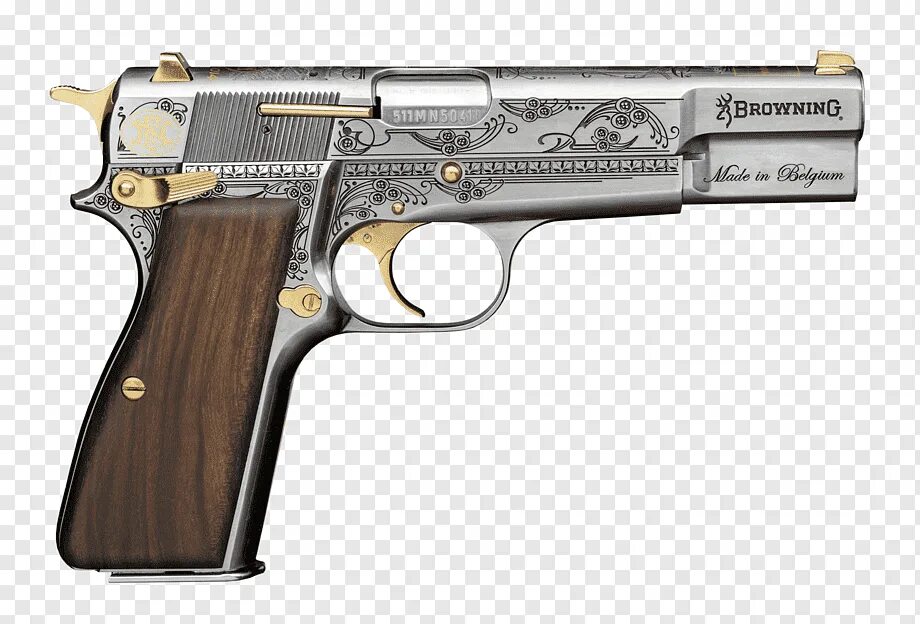 Browning ru. Браунинг Хай Пауэр 1935. Браунинг м1935 НР.