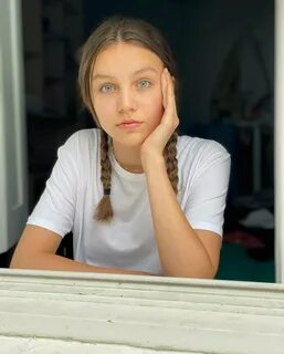 Шевченко е в
