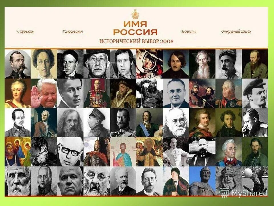 известные личности. имена вошедшие в историю. известные люди нижегородской области. петр i алексеевич (1672 - 1725). суворов герой отечества.