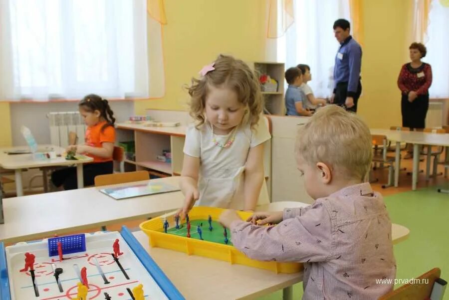 До какого работают детские сады. Детский сад 12 первоуральск. детские сады в первоуральске. первоуральск садик 77. 15 садик первоуральск.