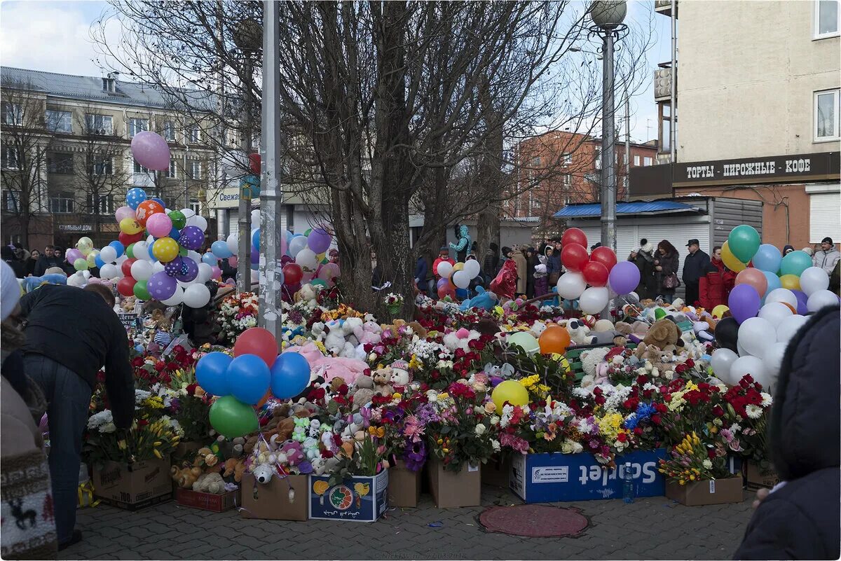 Ангелы зимняя вишня. Парк ангелов кемерово зимняя вишня. кемерово тц зимняя вишня сквер. тц зимняя вишня мемориал. парк ангелов кемерово зимняя.