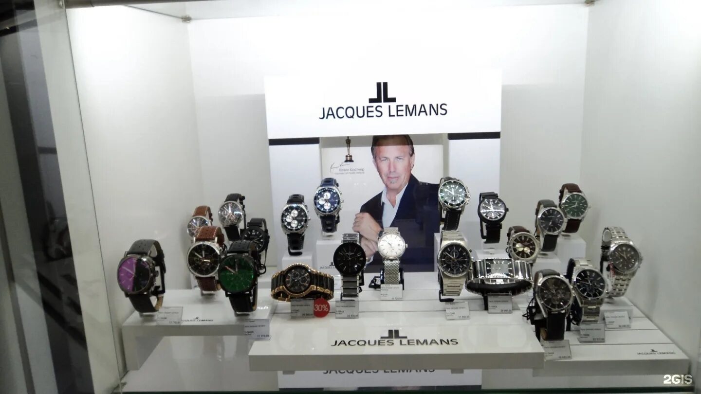 магазин часов. кронос магазин часов. магазин часов казань адреса. мастер тайм казань швейцарские часы. магазин часов в казани.