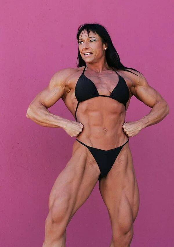 наталья кузнецова трухина. линдси мулинази. как выглядит сильная женщина. синди ландольт мышцы бицепсы. как выглядит сильная женщина.