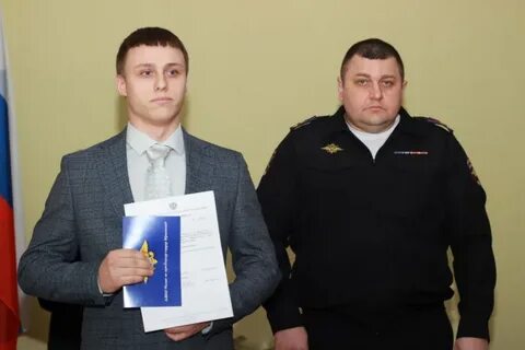 Омвд жуковский калужская область