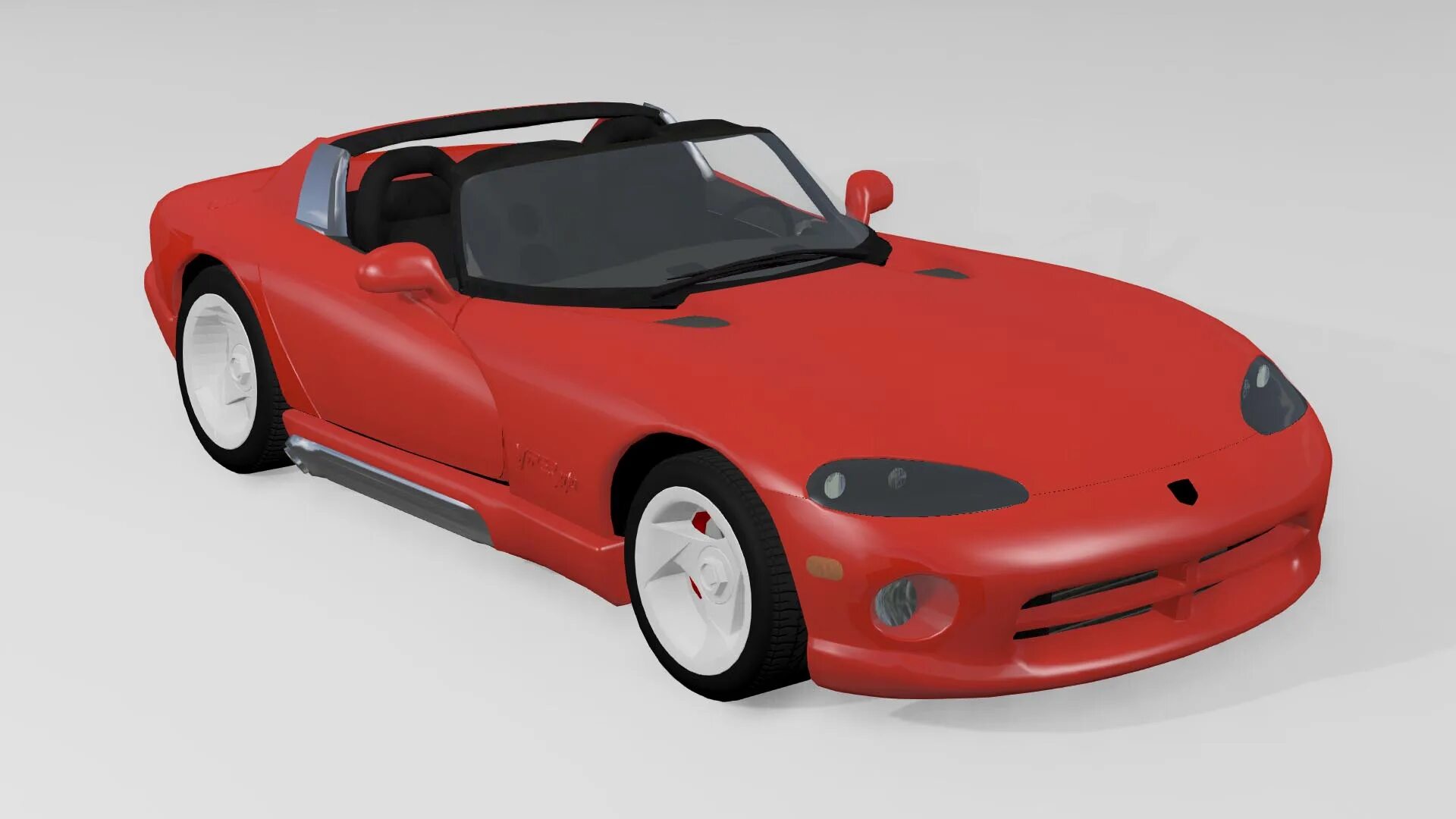 Бименджи драйв моды dodge. Beamng машины. beamng dodge. dodge coronet beamng drive. beamng drive додж.