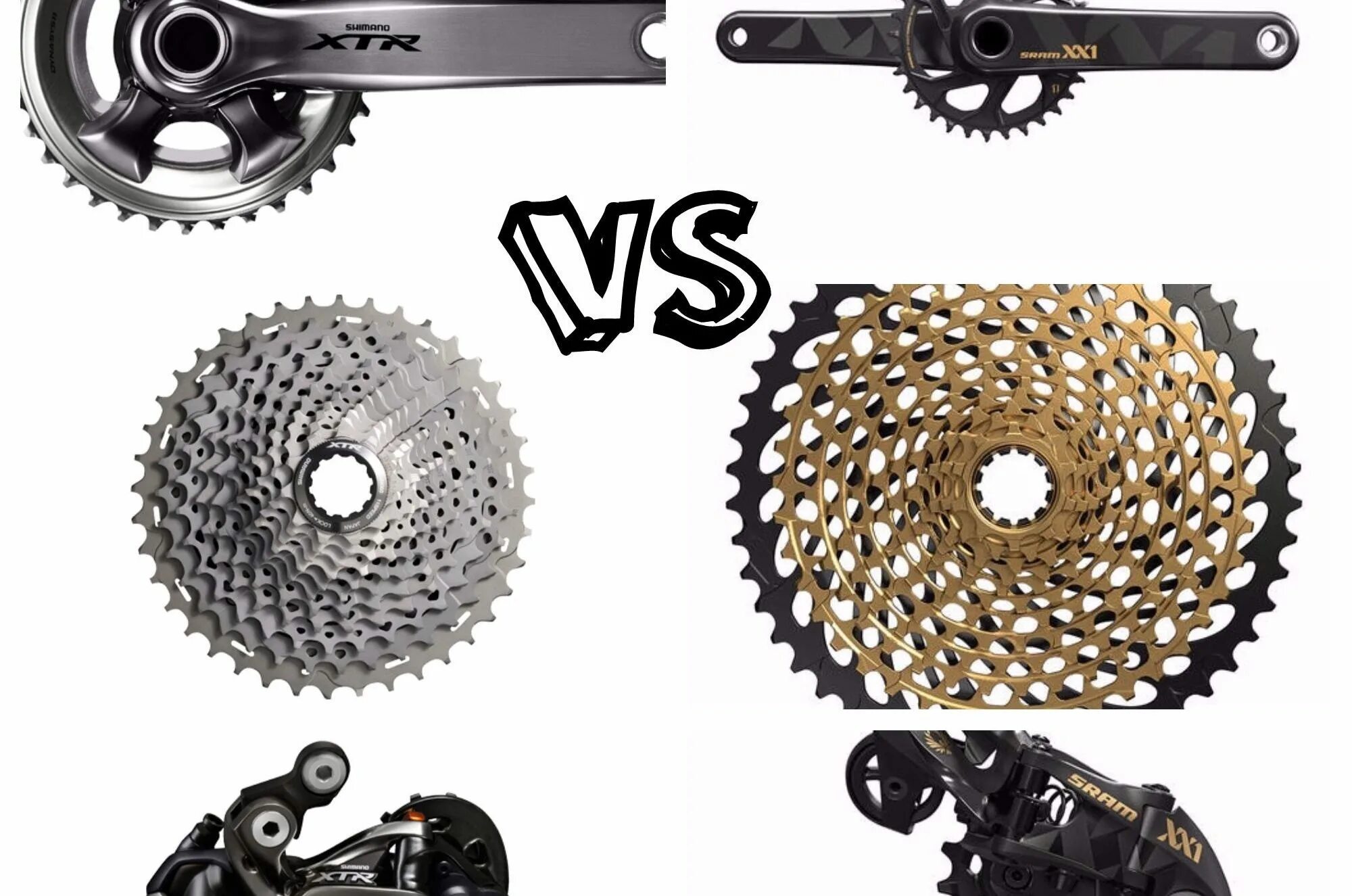 Sram vs. Shimano xtr m950. sram vs shimano. sram omnium + shimano 7600. sram sx eagle уровень shimano.