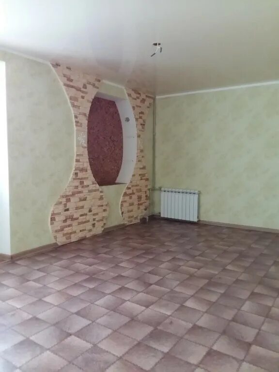 снять квартиру алчевск на длительный срок