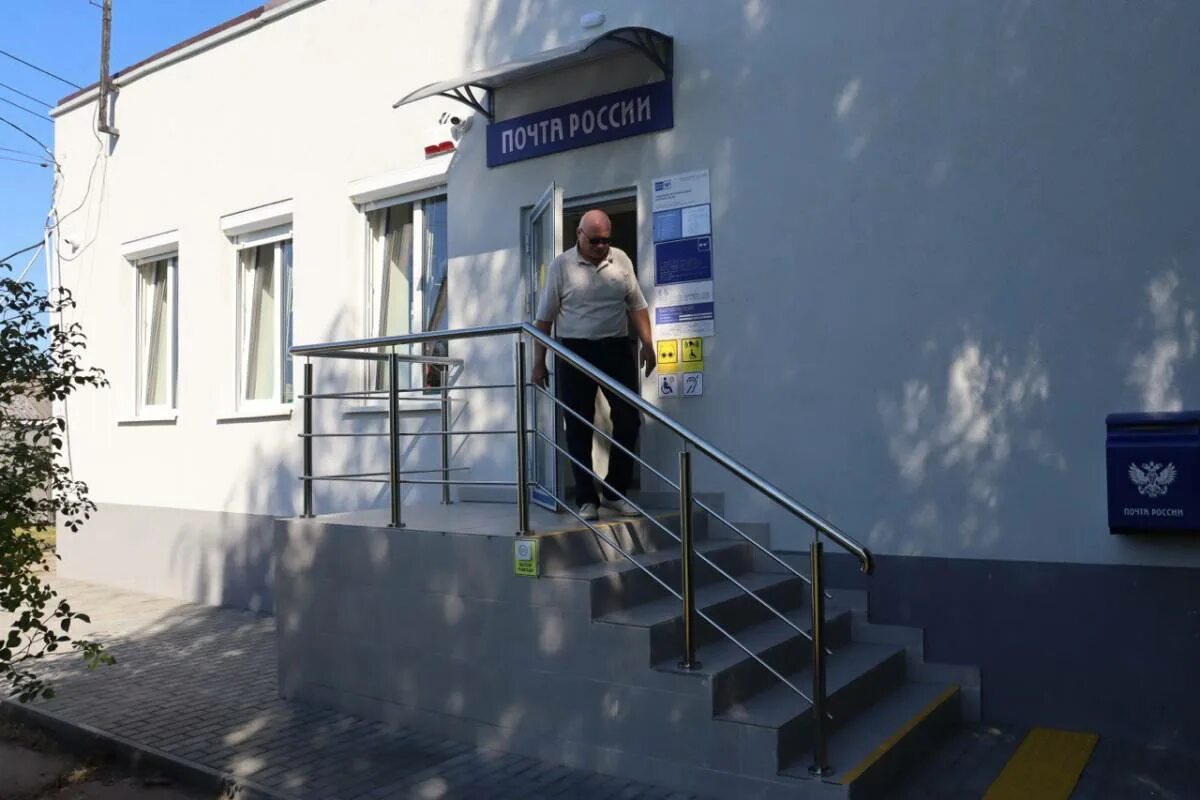 236040 почтовое отделение калининград. Черняховского 12а соликамск. Черняховского 58. 20. Почтовые отделения доступные для инвалидов.