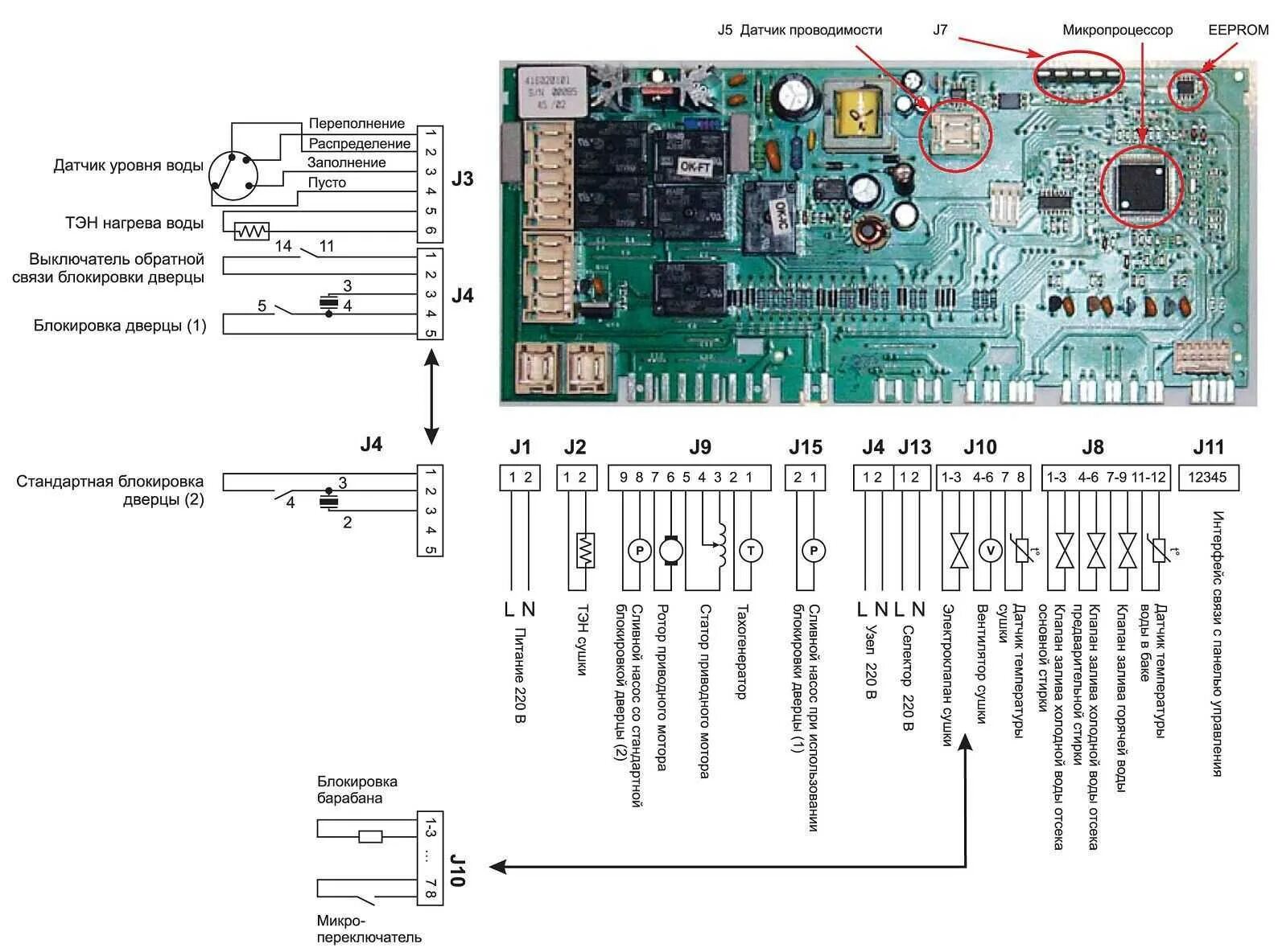 Плата холодильника индезит. EVO 2 блок управления стиральной машины схема. EVO 2 модуль управления Индезит. Схема модуля стиральной машины Индезит висл 103.