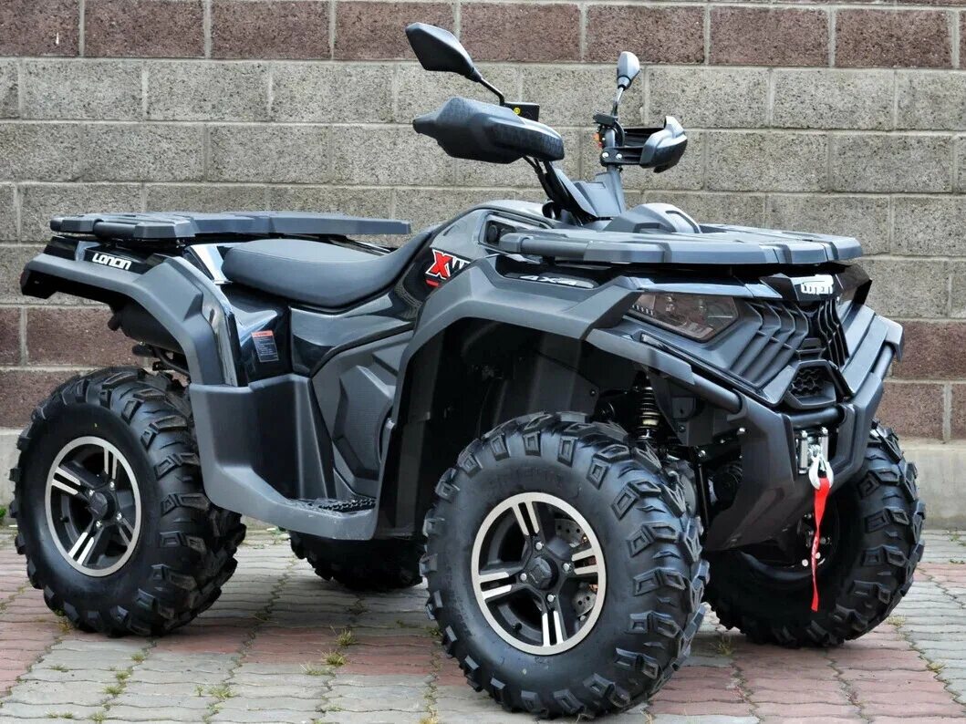Квадроцикл loncin xwolf 700. Квадроцикл лонкин 200. Loncin lx 300 квадроцикл. Квадроцикл лончин 300. Loncin atv 200.