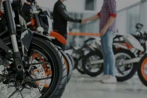 Motor sales