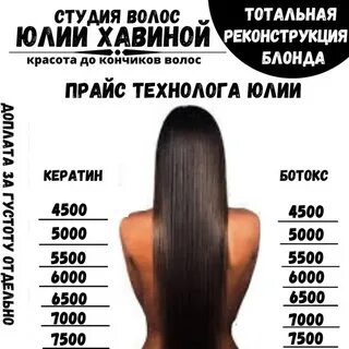 Прайс березники