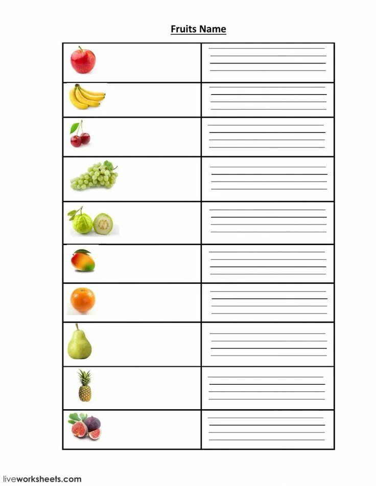 Фрукты овощи Worksheets. Прописи овощи и фрукты. Фрукты на английском задания. Фрукты и овощи на английском задания. Test fruit fruits