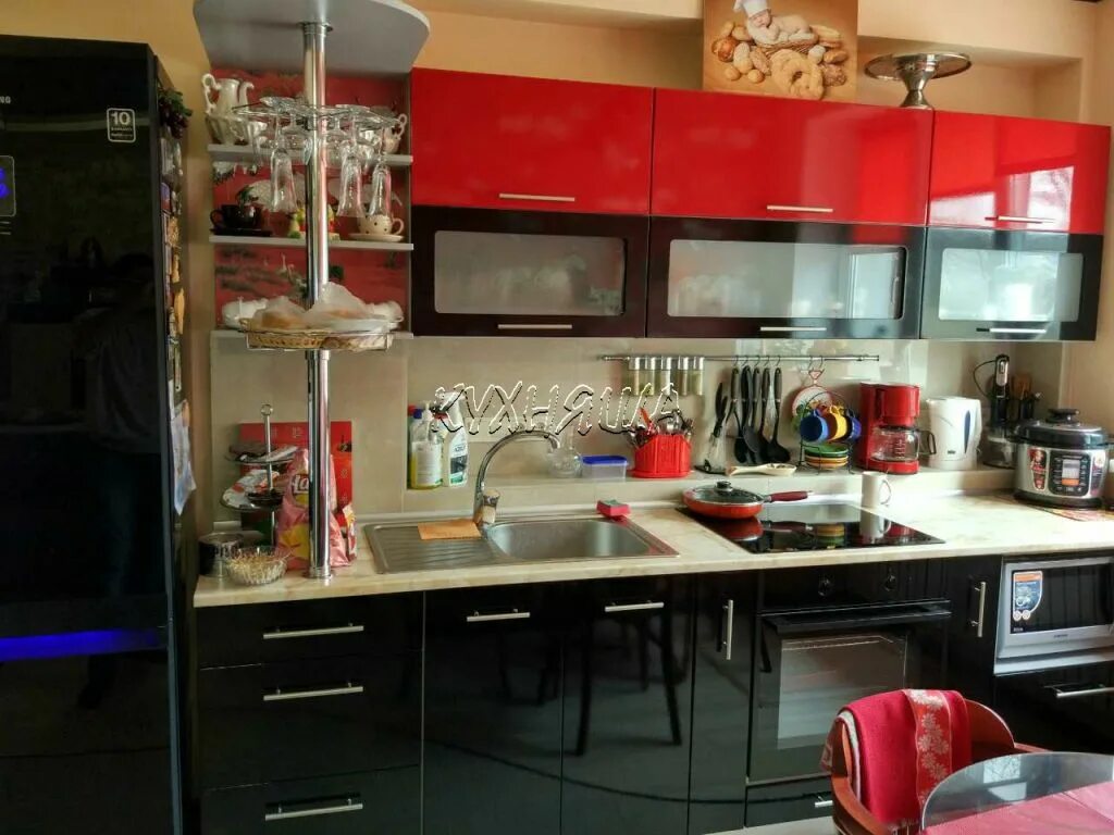 кухня макеевка. кухни макеевка. кухни днр галактика. кухни макеевка. кухни макеевка.