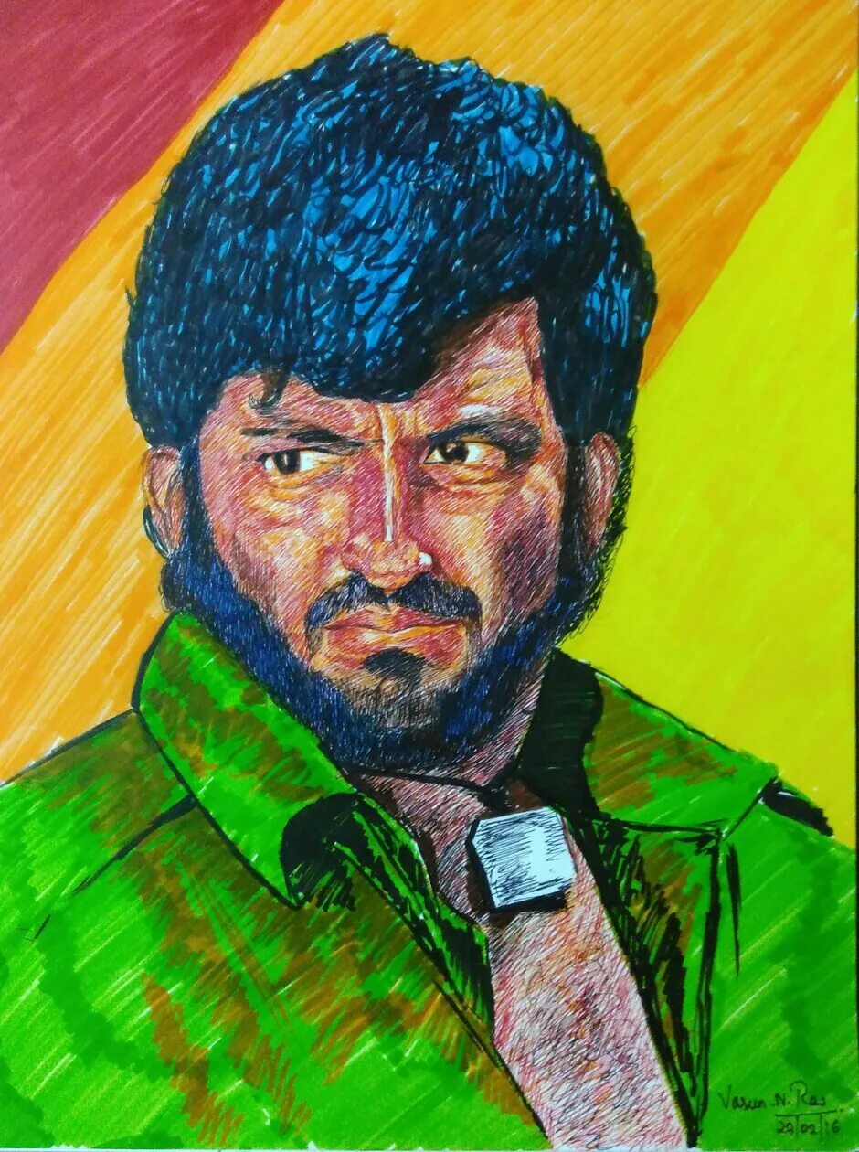 Gabbar singh. Габбар синг. габбар сингх 1975. габбар сингх месть. gabbar singh sholay.