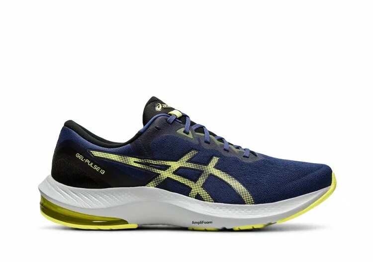 Asics gel pulse gtx. Asics pulse 13. asics gel pulse 13. asics gel pulse 13 gtx. asics gel-pulse 13 g-tx.