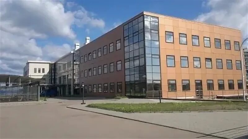Г дубна программистов 4. Улица программистов 4 дубна. московская область, г. дубна, ул. программистов, д. 4,. московская область, г. дубна, ул. программистов, д. 4, стр. 4. г. дубна, ул. программистов, д. 4 стр. 4.