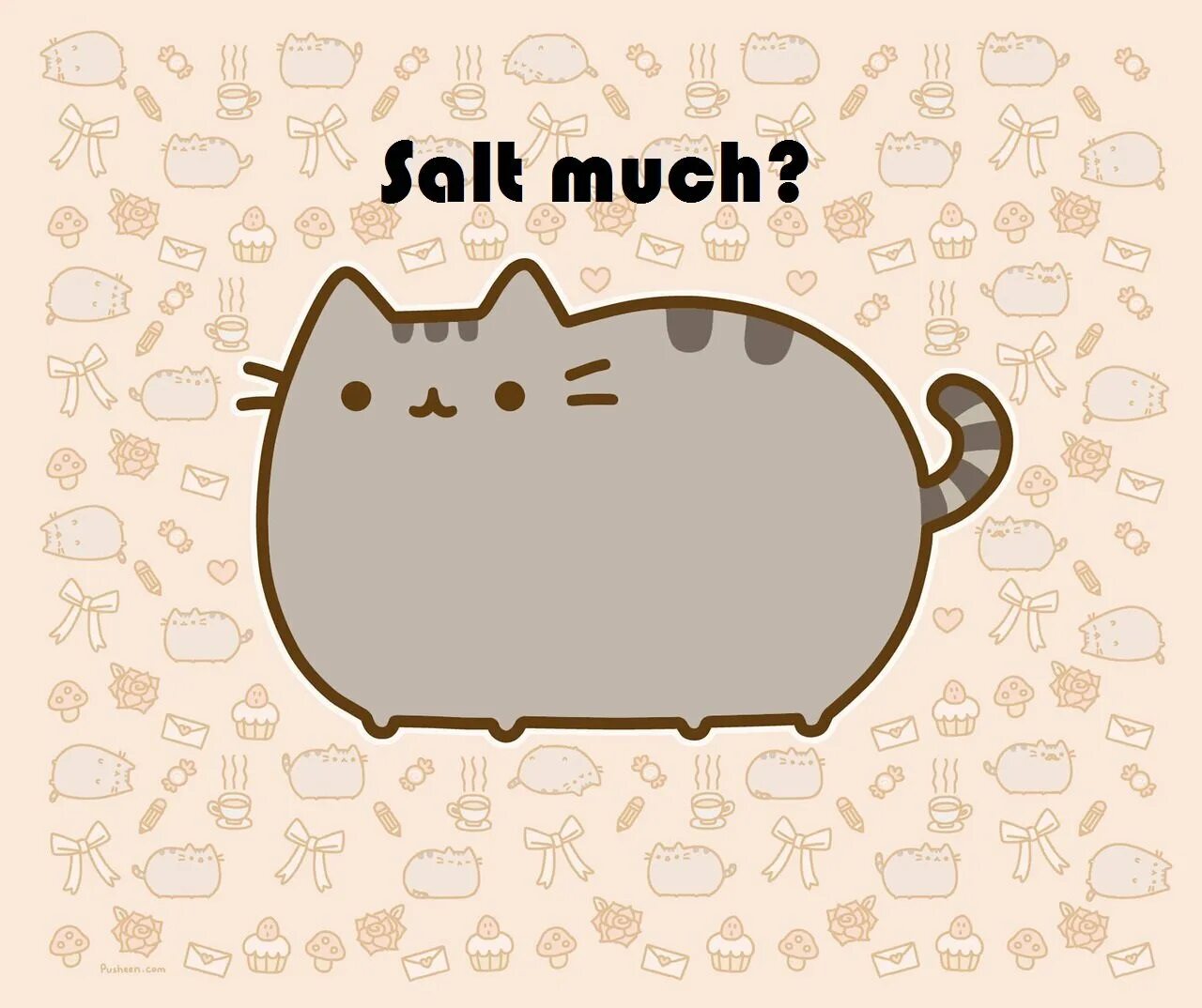 Феодор пушин. Кот пушин. кот pusheen. раскраска котики пушины. кот пушин раскраска.