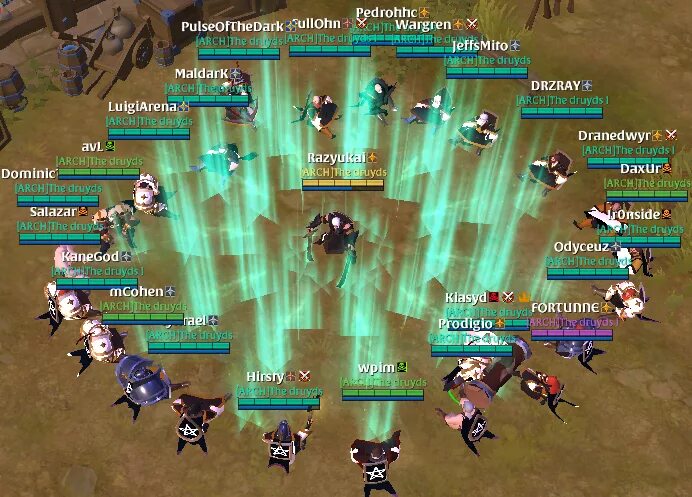 Логотип для гильдии альбион онлайн. Альбион гильдии. Альбион гильдии. Альбион гильдии. Альбион гильдии.