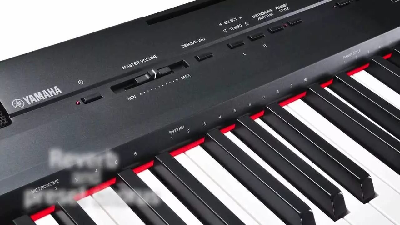 Yamaha p 145. Yamaha p 145. Yamaha p-45b. Yamaha p 145. Yamaha 105.