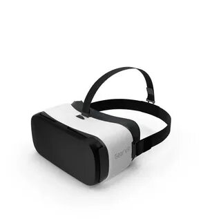 Accesstyle vr32v02mw