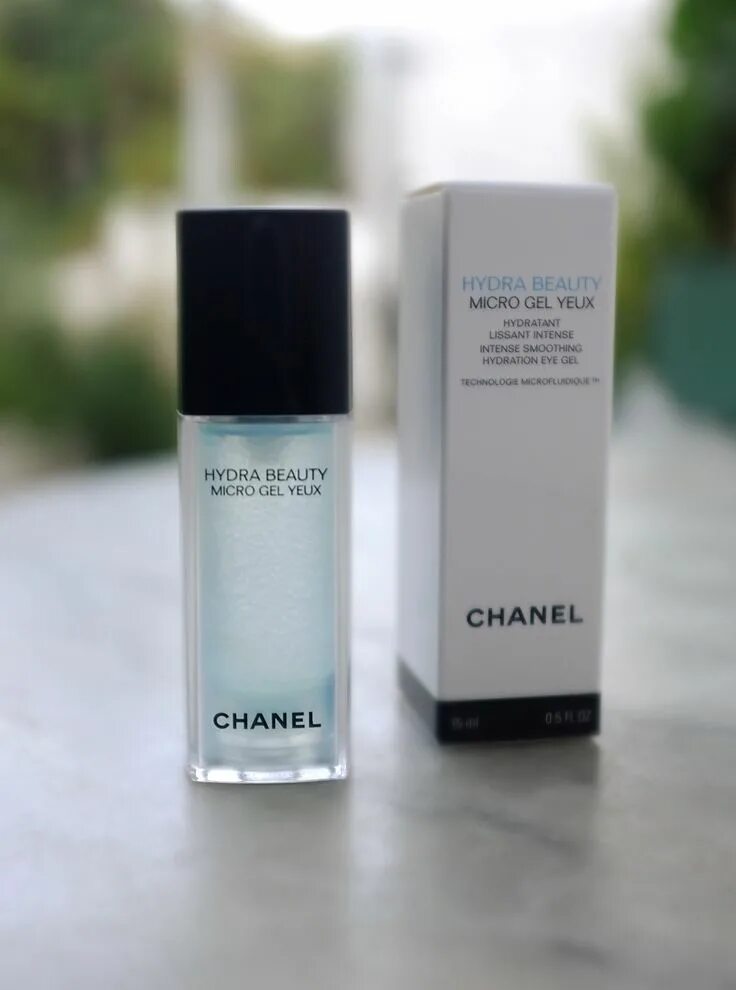 Chanel hydra Beauty Micro Serum. Гель для кожи вокруг глаз Chanel hydra Beauty Gel yeux. Chanel hydra Beauty Gel Crème. Hydra Beauty Gel yeux Chanel 15 ml. Gel yeux