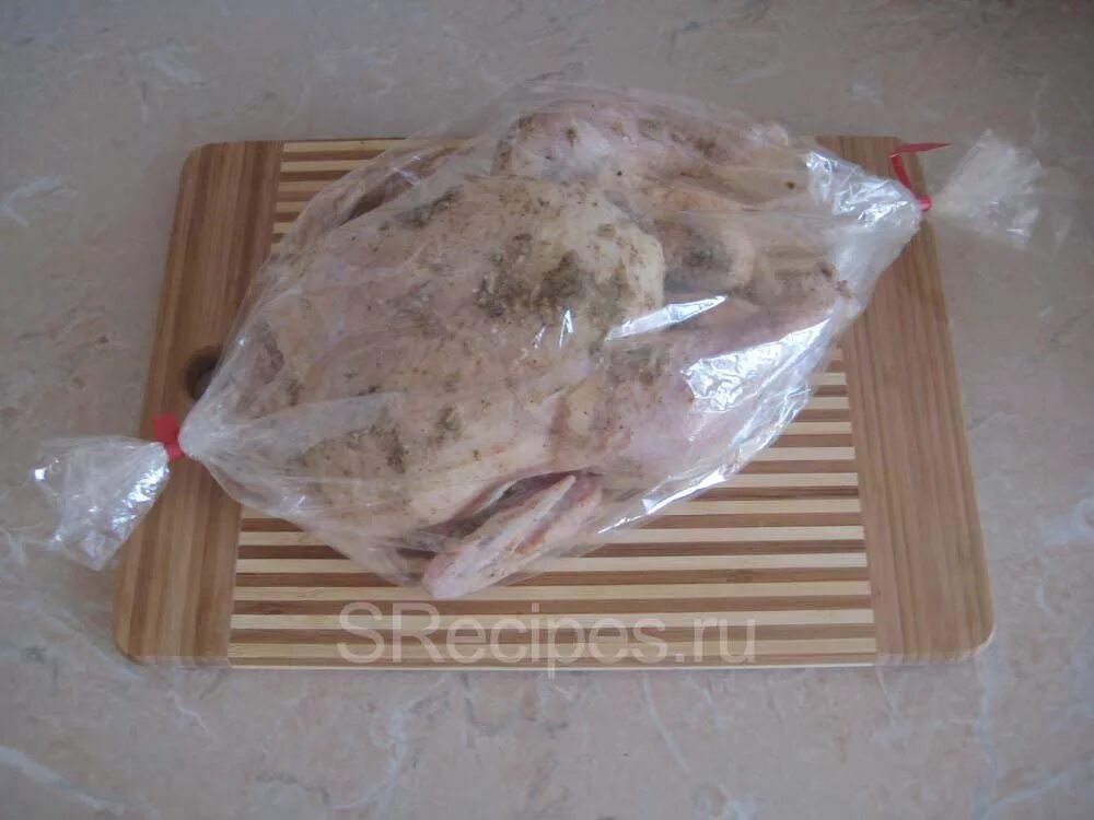 Пакет для запекания грудки. Курочка в пакете для запекания. Филе грудки фабрика птицы. Куриное филе в пакете. Куриные пакеты.