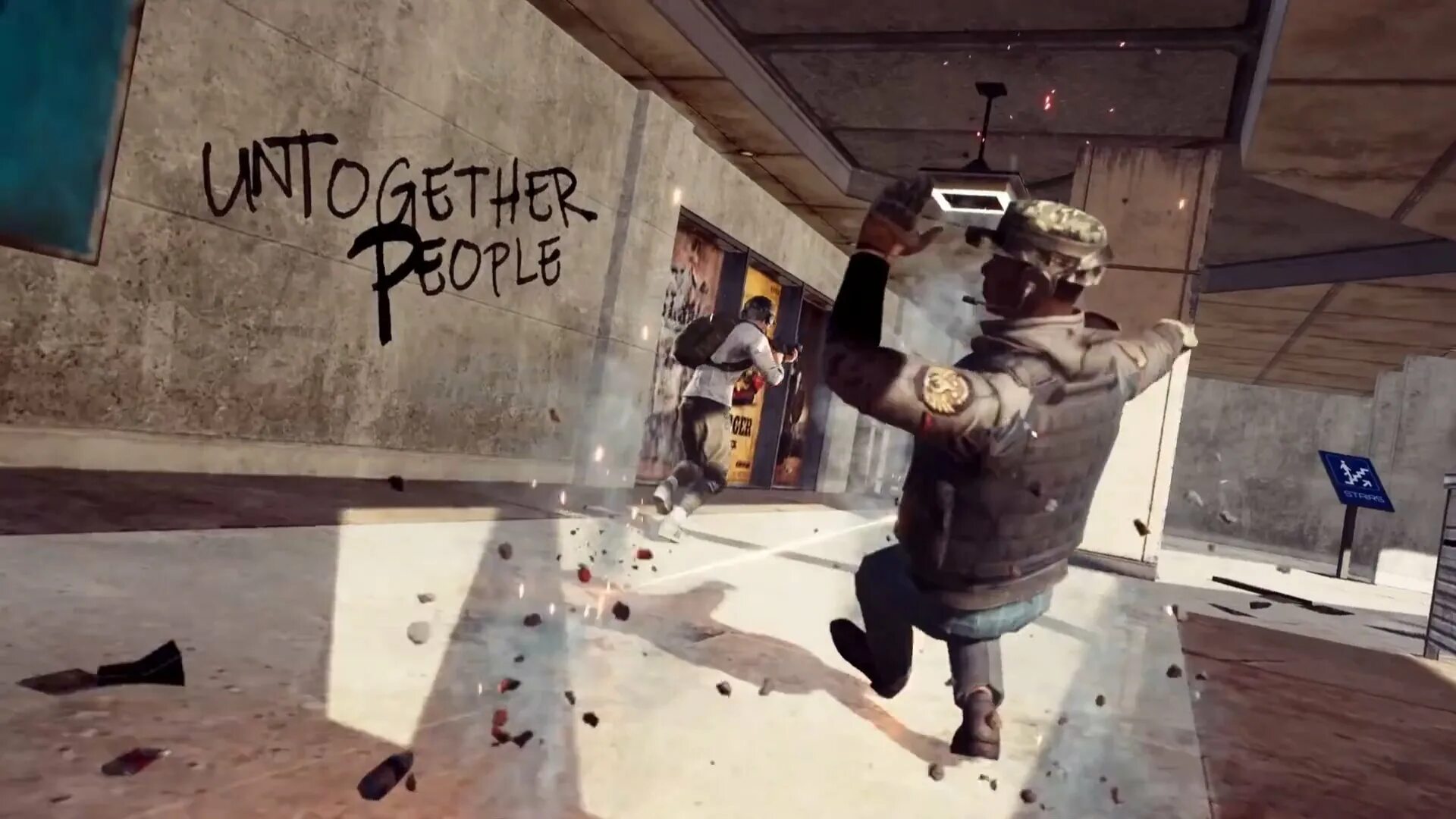 Pubg new state фон. Пабг new state. Pubg new state 4к. Pubg new state 4к. Пабг new state.