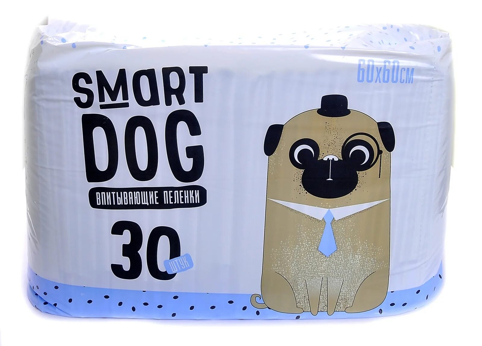 Smart Dog впитывающие пеленки для собак 60*40, 10 шт. Пеленки впитывающие для собак Smart Dog 60 х 60 см. Smart Dog пелёнки впитывающие пеленки для собак 60х40, 10 шт. Пеленки Smart Dog 60 х 40 см, 30. Купить пеленки для собак дешево