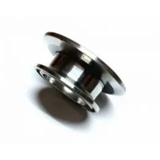 Переходник 2 на 1.5