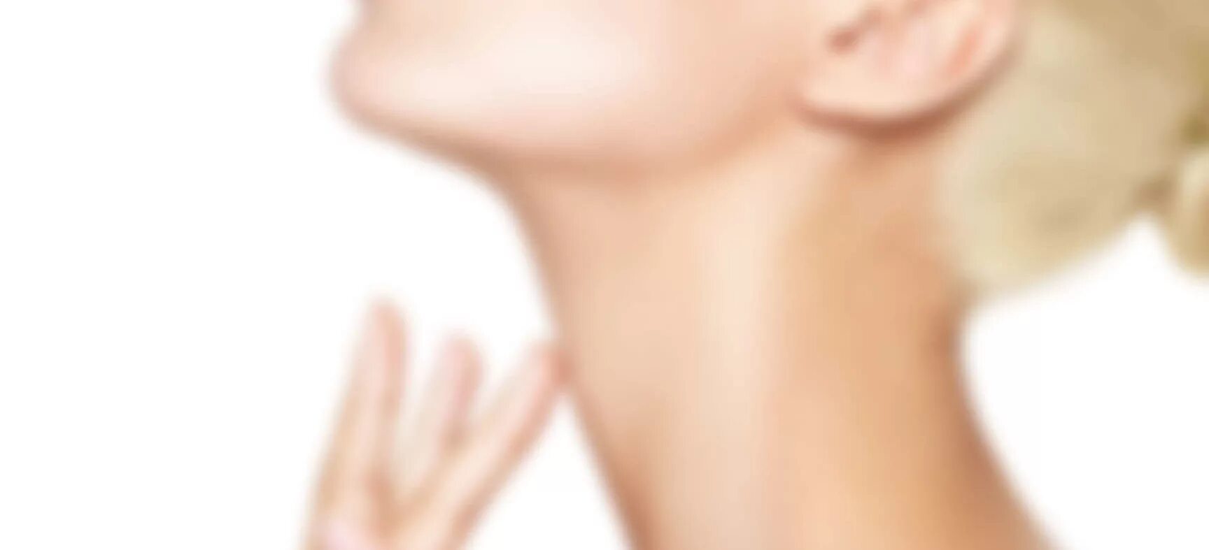 к чему снится шея женщины. к чему снится шея женщины. во сне снится стрижка. к чему снится шея женщины. красивая шея девушки.