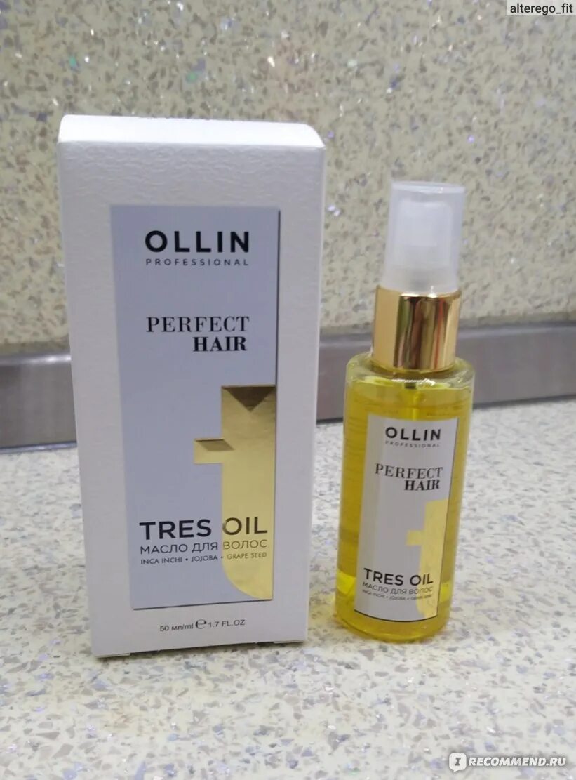 Ollin tres Oil. Ollin tres Oil масло для волос. Ollin perfect hair tres Oil масло для волос 50мл. Ollin масло для увлажнения и питания волос / perfect hair tres Oil, 50 мл.