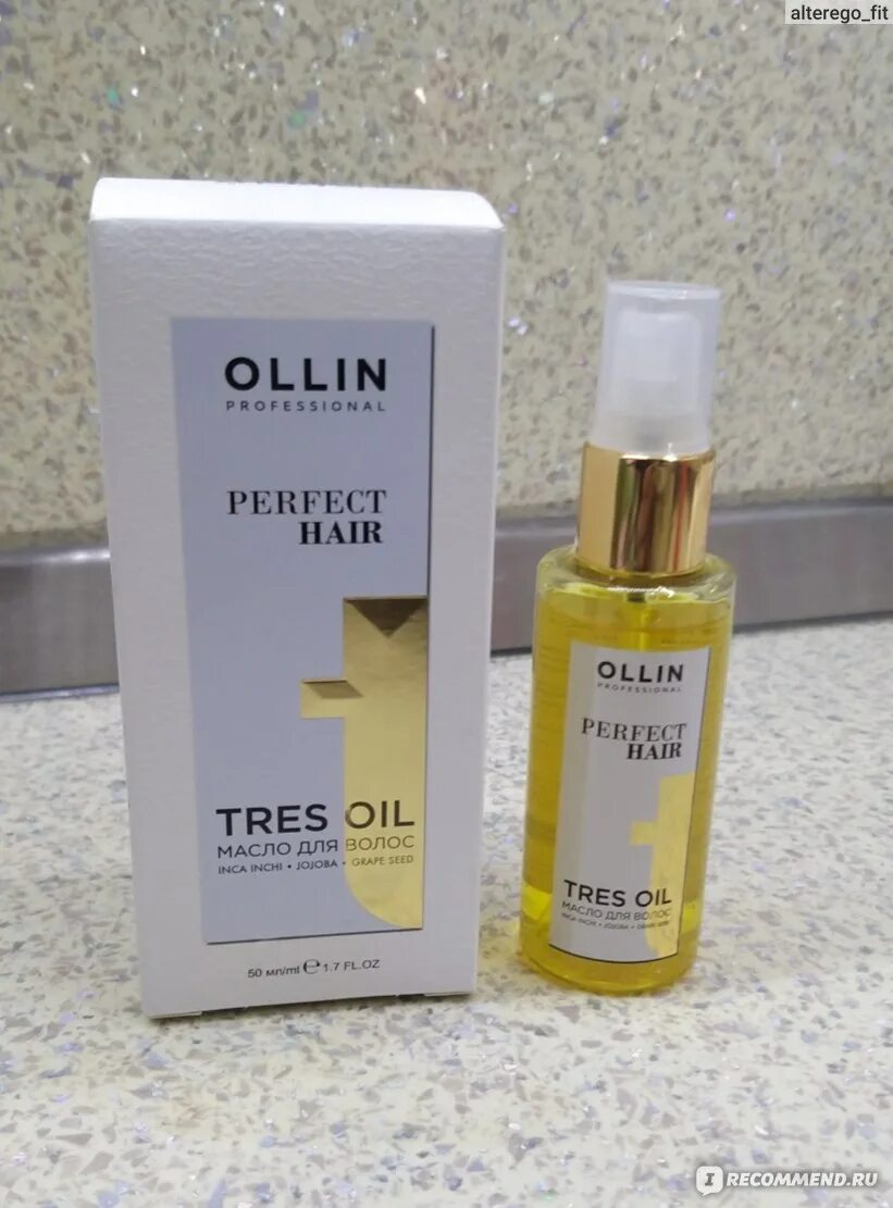 Масло для волос perfect. Ollin tres Oil. Ollin tres Oil масло для волос. Ollin perfect hair tres Oil масло для волос 50мл. Ollin масло для увлажнения и питания волос / perfect hair tres Oil, 50 мл.