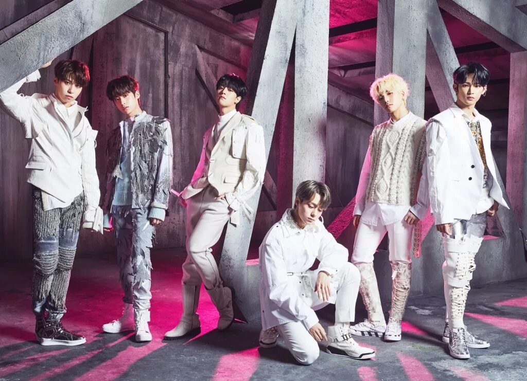 Seven k pop. Oneus kpop группа. oneus корейская группа участники. oneus 2025. oneus кпоп.