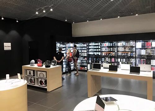 Айстор махачкала сайт. ISTORE Курск. ISTORE Махачкала. ISTORE Астрахань. Коркмасова 10 ISTORE.