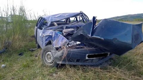 Новости забайкальского края происшествия