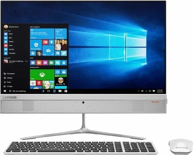 Моноблок lenovo память. Lenovo AIO 23-asr. Lenovo IDEACENTRE AIO 510-24. Lenovo 510-22ish. Lenovo AIO 510-23asr (f0ce0023us).