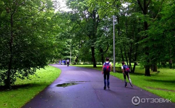 Цпкио им. Цпкио крестовский остров. Цпкио кирова питер. Елагин остров в санкт-петербурге парк кирова. Елагин остров парк.