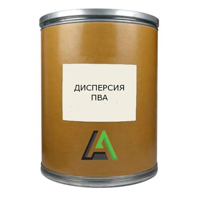 Т е для использования в