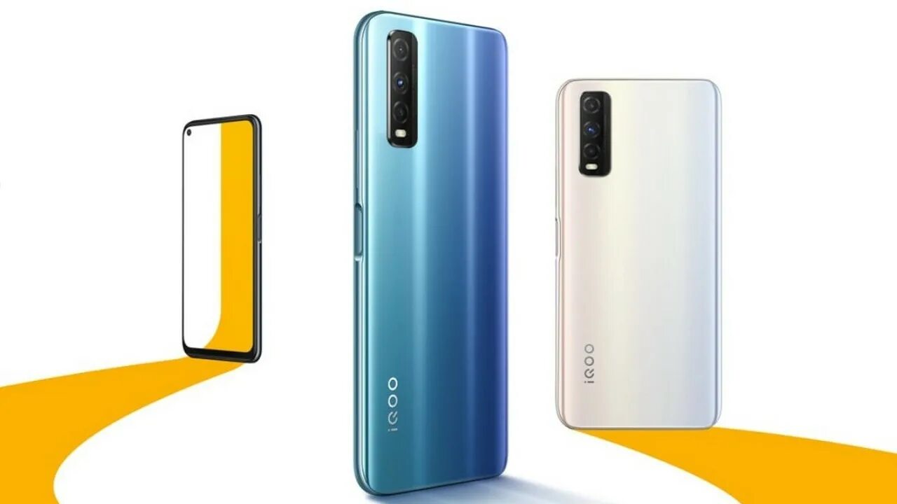 Vivo iqoo 12 12 256. Iqoo 12. Смартфон Iqoo 12. Iqoo Neo 9. Vivo Iqoo 12 фото.