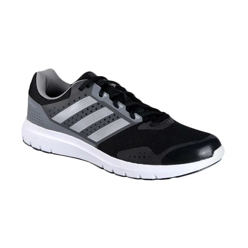 Adidas duramo speed. Adidas duramo 4. кроссовки adidas b909 #39.