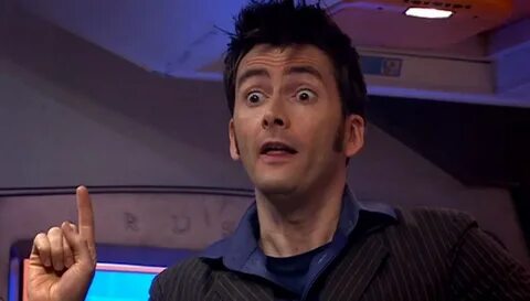 Eww david gif
