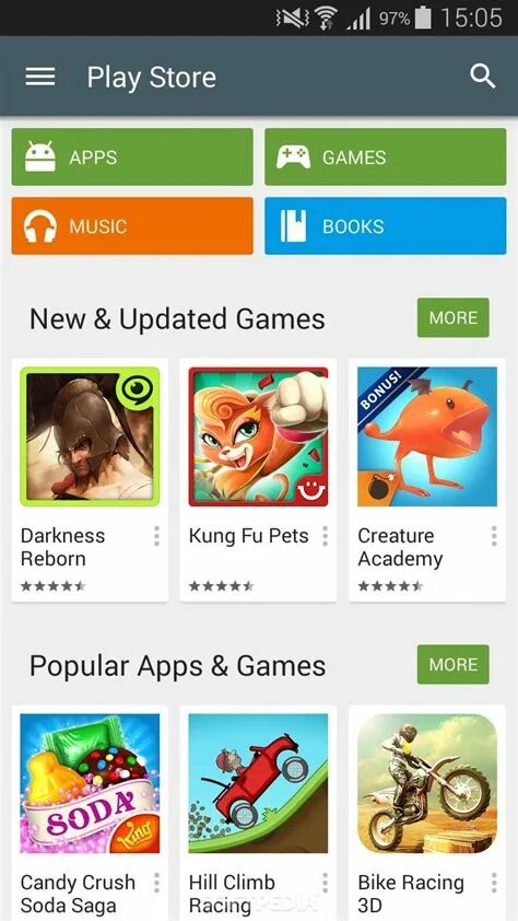 Play store русский язык. Play Store. Google Play. Google Play Store. Google плей стор.