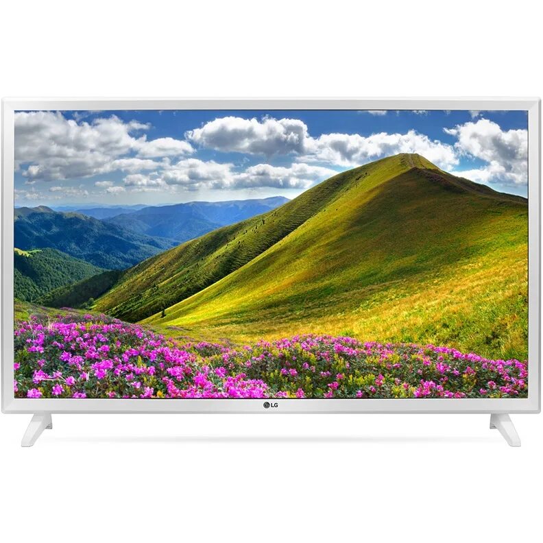 Телевизор LG 43lj519v 43" (2017). Телевизор LG 32lj519u 32" (2017). Телевизор LG 32lj600u 32" (2017). Телевизор LG 32lm550b.