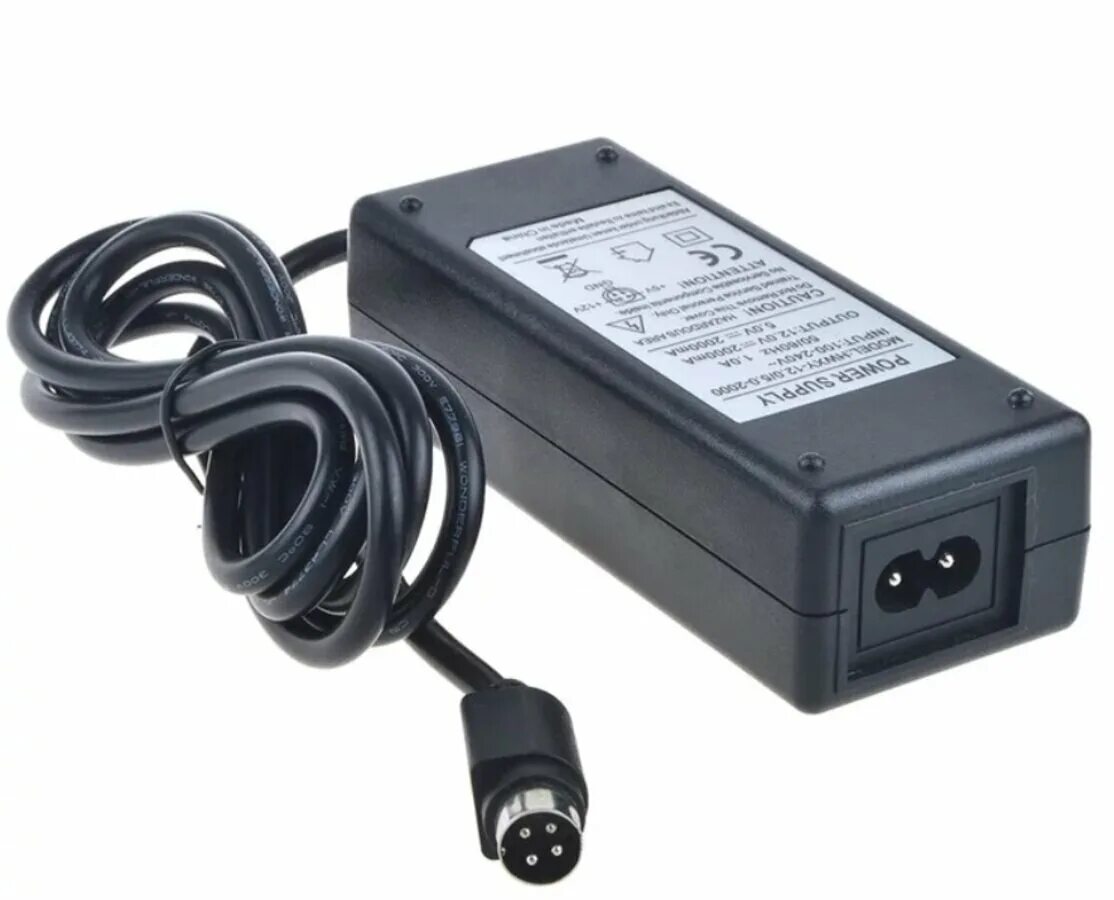 Блок питания для регистратора. AC DC адаптер 5v 2a. Блок питания AC/DC Adapter 12v-2a. Блок питания AC/DC Adapter 48v 2,5a. Блок питания 12в 5а для монитора ctd2011 1230.