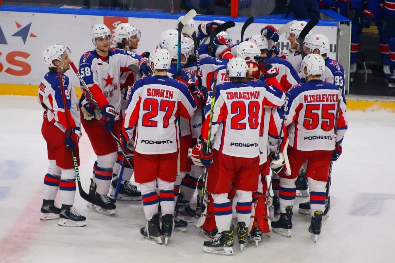 локомотив цска плей офф. хк цска 2019. хк цска москва. хоккей картинки. локо цска хоккей.